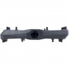 Pedales planos Leatt Composite AllMtn 2.0, negro