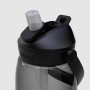 Botella de agua CamelBak Thrive Flip Straw Tritan, 950 ml