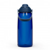 Botella CamelBak Thrive Chug Tritan 950 ml