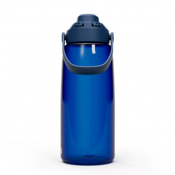 Botella CamelBak Thrive Chug Tritan 950 ml