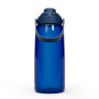 Botella CamelBak Thrive Chug Tritan 950 ml