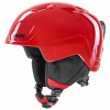 Casco de bicicleta UVEX Heyya 51-55