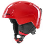 Casco de bicicleta UVEX Heyya 51-55