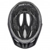 Casco de bicicleta UVEX Viva 3, 52-57 cm