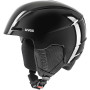 Casco de esquí infantil UVEX Viti pure 46-50 (56/6/322/10)