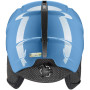 Casco de esquí infantil UVEX Viti pure 46-50 (56/6/322/13)