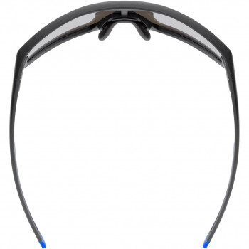 Gafas de bicicleta UVEX Skyryse (53/3/089/2214)