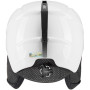 Casco de esquí infantil UVEX Viti pure 46-50 (56/6/322/11)