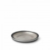 Bol plegable de acero inoxidable Sea To Summit Detour L, negro