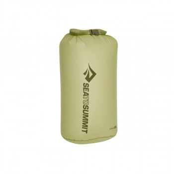 Saco estanco Sea To Summit Ultra-Sil 35 l, Tarragon