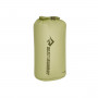 Saco estanco Sea To Summit Ultra-Sil 35 l, Tarragon