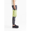 Saco estanco Sea To Summit Ultra-Sil 35 l, Tarragon