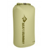 Saco estanco Sea To Summit Ultra-Sil 35 l, Tarragon