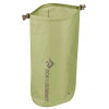 Saco estanco Sea To Summit Ultra-Sil 35 l, Tarragon