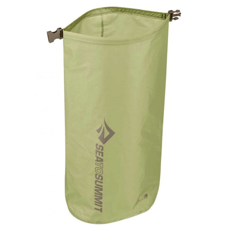 Saco estanco Sea To Summit Ultra-Sil 35 l, Tarragon