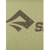 Saco estanco Sea To Summit Ultra-Sil 35 l, Tarragon