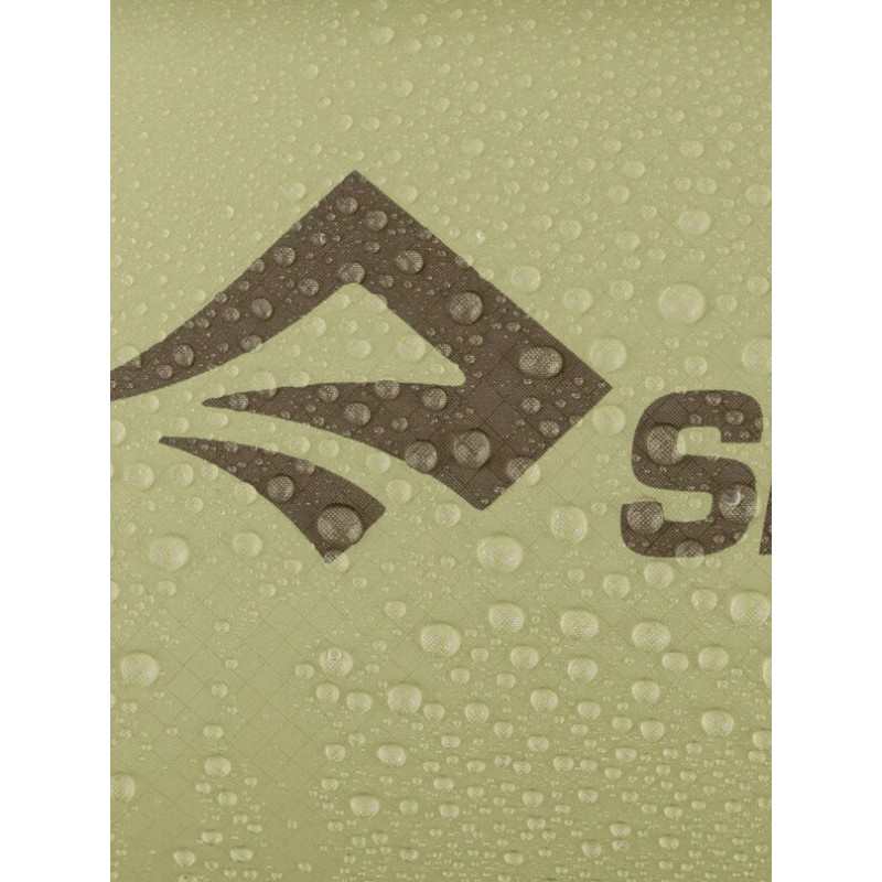 Saco estanco Sea To Summit Ultra-Sil 35 l, Tarragon