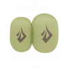 Saco estanco Sea To Summit Ultra-Sil 35 l, Tarragon