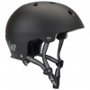 Casco K2 Varsity Pro, 54-58 cm