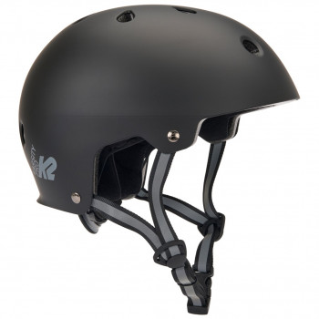 Casco K2 Varsity Pro, 48-54 cm
