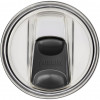 Tapa accesoria para CamelBak Thrive Tumbler, L