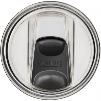 Tapa accesoria para CamelBak Thrive Tumbler, L