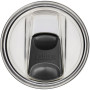 Tapa accesoria para CamelBak Thrive Tumbler, L