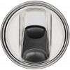 Tapa accesoria para CamelBak Thrive Tumbler, M