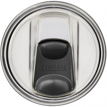 Tapa accesoria para CamelBak Thrive Tumbler, M