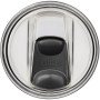 Tapa accesoria para CamelBak Thrive Tumbler, M