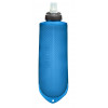 Botella de agua para correr CamelBak Quick Stow Flask 620 ml