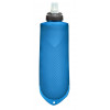 Botella de agua para correr CamelBak Quick Stow Flask 620 ml