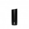 MiiR Flip Traveler termo 470 ml, negro