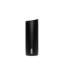 MiiR Flip Traveler termo 470 ml, negro