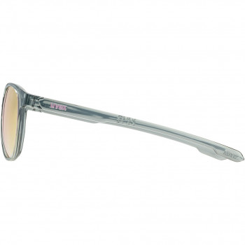 UVEX LGL 54 gafas de sol