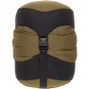 Sea to Summit bolsa de compresión Lightweight, 35 l