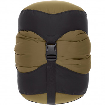 Sea to Summit bolsa de compresión Lightweight, 35 l