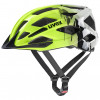 UVEX Air Wing 2 casco de bicicleta, 50-54 cm