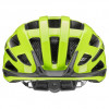 UVEX Air Wing 2 casco de bicicleta, 50-54 cm