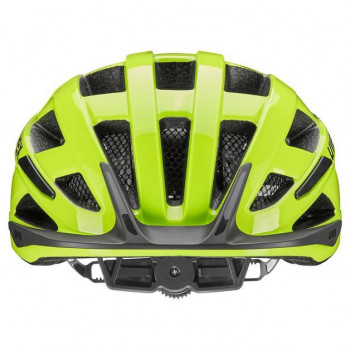 UVEX Air Wing 2 casco de bicicleta, 50-54 cm