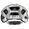 UVEX Air Wing 2 casco de bicicleta, 50-54 cm