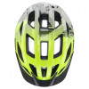 UVEX Air Wing 2 casco de bicicleta, 50-54 cm