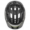 UVEX Air Wing 2 casco de bicicleta, 50-54 cm