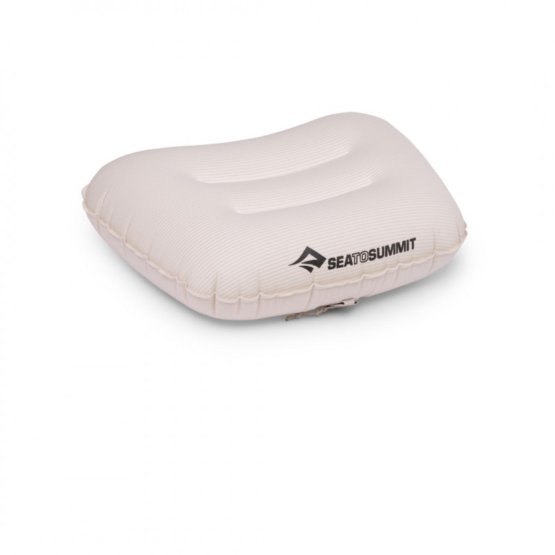 Sea to Summit Aeros Ultralight almohada, L