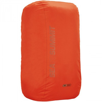 Sea To Summit Pack Cover 70D funda para mochila, XXS