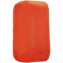 Sea To Summit Pack Cover 70D funda para mochila, XXS