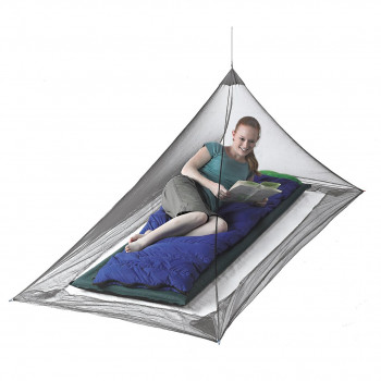 Sea To Summit Mosquito Pyramid Net mosquitera