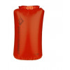 Sea to Summit saco estanco Ultra-Sil 13 l, Spicy Orange