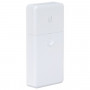 Ubiquiti NanoSwitch switch PoE pasivo de 3 puertos 24V