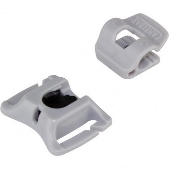 CamelBak Magnetic Tube Trap, soporte magnético para tubo de bebida